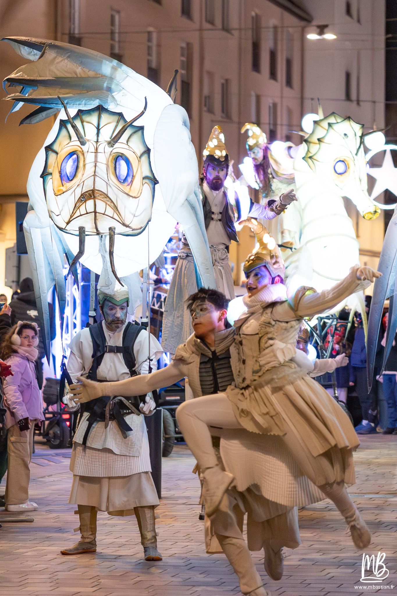 20251230 CIE REMUE MENAGE  MB 41